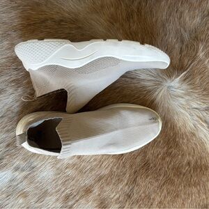 H&M sneakers size 8 women’s